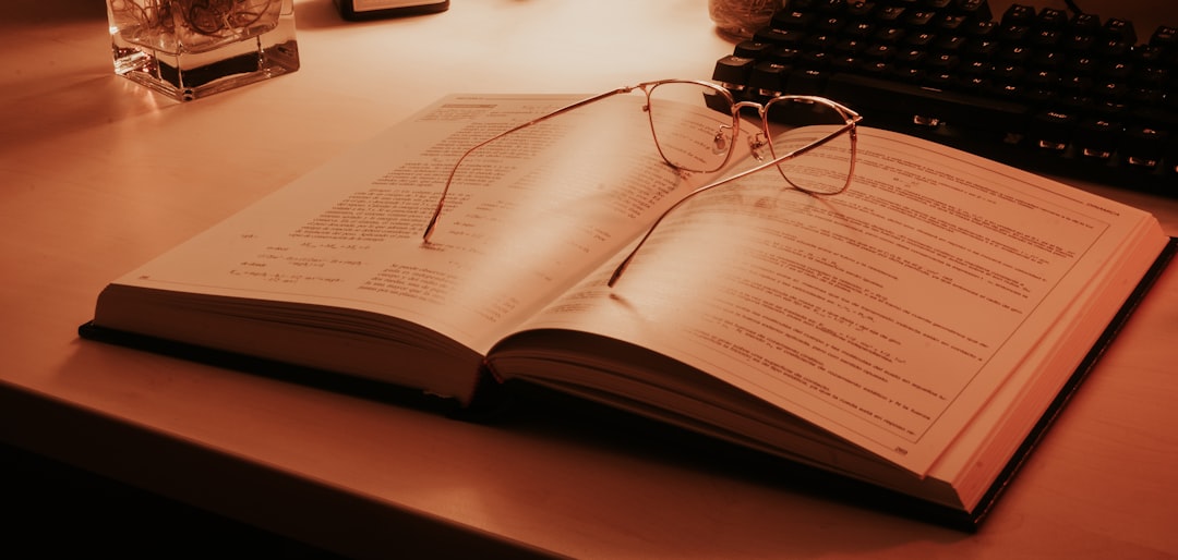 Servicios financieros para jubilados